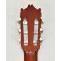 Ibanez GA3 Classical Acoustic Guitar  B-Stock 2082, GA3.B 1408