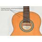 Ibanez GA3 Classical Acoustic Guitar  B-Stock 2082, GA3.B 1408