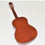 Ibanez GA3 Classical Acoustic Guitar  B-Stock 2082, GA3.B 1408