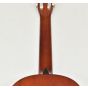 Ibanez GA3 Classical Acoustic Guitar  B-Stock 2082, GA3.B 1408