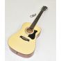 Ibanez IJVC30 JAMPACK Acoustic Guitar Package in Natural High Gloss Finish 7398, IJVC30.B