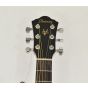 Ibanez IJVC30 JAMPACK Acoustic Guitar Package in Natural High Gloss Finish 7398, IJVC30.B