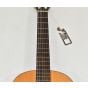 Ibanez GA3 Classical Acoustic Guitar  B-Stock 4733, GA3.B 4733