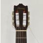 Ibanez GA3 Classical Acoustic Guitar  B-Stock 4733, GA3.B 4733