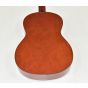 Ibanez GA3 Classical Acoustic Guitar  B-Stock 4733, GA3.B 4733