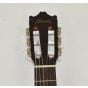 Ibanez GA3 Classical Acoustic Guitar  B-Stock 4213, GA3.B 4213
