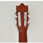 Ibanez GA3 Classical Acoustic Guitar  B-Stock 4213, GA3.B 4213