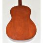Ibanez GA3 Classical Acoustic Guitar  B-Stock 4213, GA3.B 4213