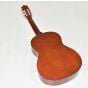 Ibanez GA3 Classical Acoustic Guitar  B-Stock 4213, GA3.B 4213