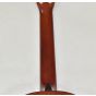 Ibanez GA3 Classical Acoustic Guitar  B-Stock 4213, GA3.B 4213