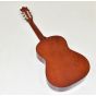 Ibanez IJC30 JAMPACK Nylon Acoustic Guitar Package in Amber High Gloss Finish B-Stock 8293, IJC30.B 3415