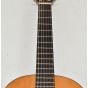 Ibanez IJC30 JAMPACK Nylon Acoustic Guitar Package in Amber High Gloss Finish B-Stock 8293, IJC30.B 3415