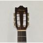 Ibanez IJC30 JAMPACK Nylon Acoustic Guitar Package in Amber High Gloss Finish B-Stock 8293, IJC30.B 3415