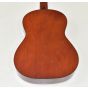 Ibanez IJC30 JAMPACK Nylon Acoustic Guitar Package in Amber High Gloss Finish B-Stock 8293, IJC30.B 3415