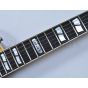 ESP USA Eclipse Electric Guitar in Vintage Natural, EUSECVN