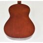 Ibanez IJC30 JAMPACK Nylon Acoustic Guitar Package in Amber High Gloss Finish B-Stock 6308, IJC30.B 6308