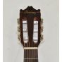 Ibanez IJC30 JAMPACK Nylon Acoustic Guitar Package in Amber High Gloss Finish B-Stock 6308, IJC30.B 6308
