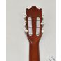Ibanez IJC30 JAMPACK Nylon Acoustic Guitar Package in Amber High Gloss Finish B-Stock 6308, IJC30.B 6308
