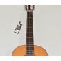 Ibanez IJC30 JAMPACK Nylon Acoustic Guitar Package in Amber High Gloss Finish B-Stock 6308, IJC30.B 6308