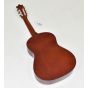 Ibanez IJC30 JAMPACK Nylon Acoustic Guitar Package in Amber High Gloss Finish B-Stock 6308, IJC30.B 6308