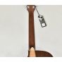 Ibanez AW535CE Artwood Grand Concert Electric Acoustic Guitar 3454, AW535CENT