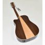 Ibanez AW535CE Artwood Grand Concert Electric Acoustic Guitar 3454, AW535CENT