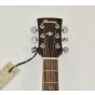 Ibanez AW535CE Artwood Grand Concert Electric Acoustic Guitar 3454, AW535CENT