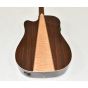 Ibanez AW535CE Artwood Grand Concert Electric Acoustic Guitar 3454, AW535CENT