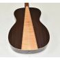 Ibanez AC535 Artwood Grand Concert Acoustic Guitar 2038, AC535NT