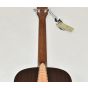 Ibanez AC535 Artwood Grand Concert Acoustic Guitar 2038, AC535NT