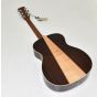 Ibanez AC535 Artwood Grand Concert Acoustic Guitar 2038, AC535NT