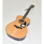 Ibanez AC535 Artwood Grand Concert Acoustic Guitar 2038, AC535NT