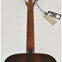 Ibanez AW58 NT Artwood Natural High Gloss Acoustic Guitar B4197, AW58NT