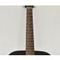 Ibanez AW4000 BS Artwood Brown Sunburst Gloss Acoustic Guitar 6824, AW4000BS