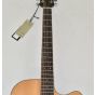 Ibanez AW535CE-NT Artwood Series Acoustic Electric Guitar in Natural High Gloss Finish B-Stock 5960, AW535CENT.B 6306