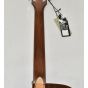 Ibanez AW535CE-NT Artwood Series Acoustic Electric Guitar in Natural High Gloss Finish B-Stock 5960, AW535CENT.B 6306