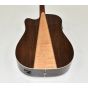 Ibanez AW535CE-NT Artwood Series Acoustic Electric Guitar in Natural High Gloss Finish B-Stock 5960, AW535CENT.B 6306