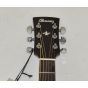 Ibanez AW535CE-NT Artwood Series Acoustic Electric Guitar in Natural High Gloss Finish B-Stock 5960, AW535CENT.B 6306