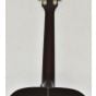 Ibanez AW4000 BS Artwood Brown Sunburst Gloss Acoustic Guitar 5471, AW4000BS