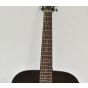 Ibanez AW4000 BS Artwood Brown Sunburst Gloss Acoustic Guitar 5471, AW4000BS