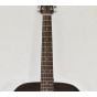 Ibanez AW4000 BS Artwood Brown Sunburst Gloss Acoustic Guitar 5489, AW4000BS