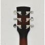 Ibanez PF15-vs PF Series Acoustic Guitar in Vintage Sunburst High Gloss Finish B-Stock 2098, PF15NT.B 2218