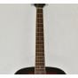 Ibanez PF15-vs PF Series Acoustic Guitar in Vintage Sunburst High Gloss Finish B-Stock 2098, PF15NT.B 2218