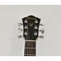 Ibanez IJV30 JAMPACK Acoustic Guitar Package in Natural High Gloss Finish 7427, IJVC30.B
