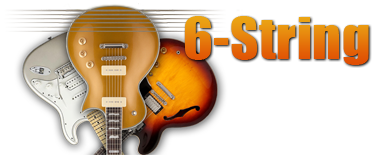 Ibanez AW4000CE-BS Artwood Series Acoustic Electric Guitar in Brown Sunburst High Gloss Finish, AW4000CEBS