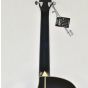 Ibanez AEG10NIITBS Classical Acoustic Electric Guitar Transparent Blue Sunburst B-Stock 0073, AEG10NIITNG.B 0605