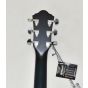 Ibanez AEG10NIITBS Classical Acoustic Electric Guitar Transparent Blue Sunburst B-Stock 0073, AEG10NIITNG.B 0605