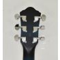 Ibanez AEG10NIITBS Classical Acoustic Electric Guitar Transparent Blue Sunburst B-Stock 0082, AEG10NIITNG.B 0605