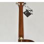 Ibanez AEG10NIINT Classical Acoustic Electric Guitar Natural B-Stock 0009, AEG10NIITNG.B 0605
