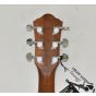 Ibanez AEG10NIINT Classical Acoustic Electric Guitar Natural B-Stock 0009, AEG10NIITNG.B 0605